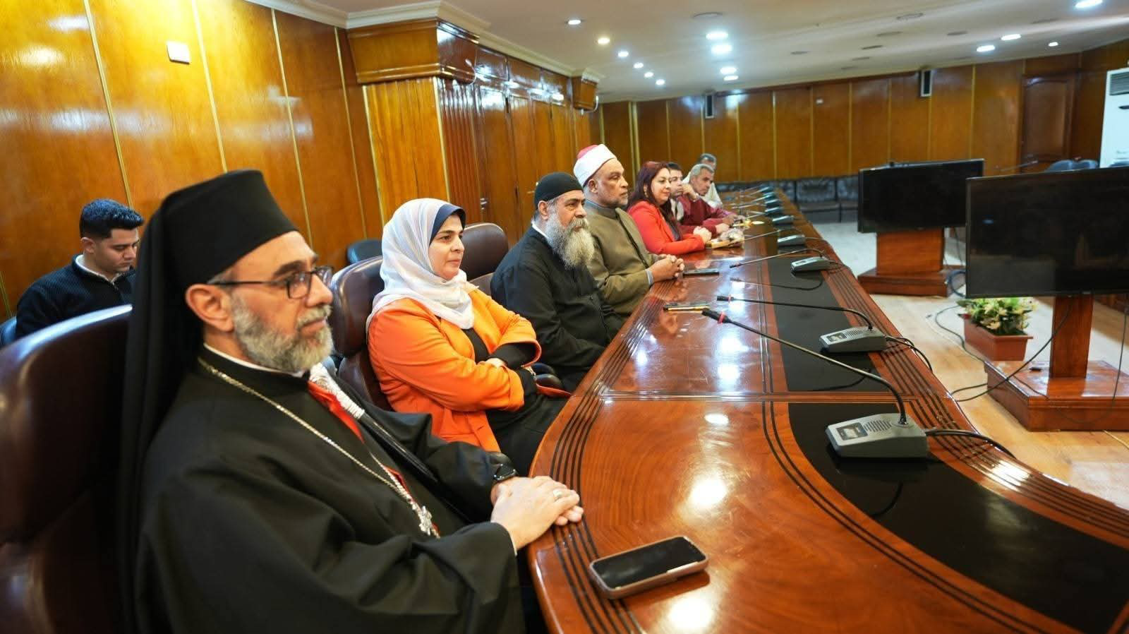 بيت العائلة